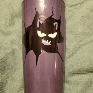 David's Tea Halloween 🎃 Coffee Cup